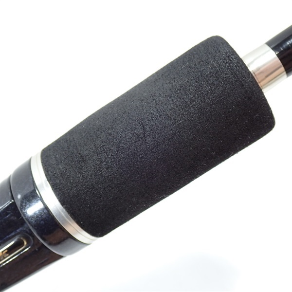 コンバットスティックタクティクスＴＣＳＣ－６５ＭＬ